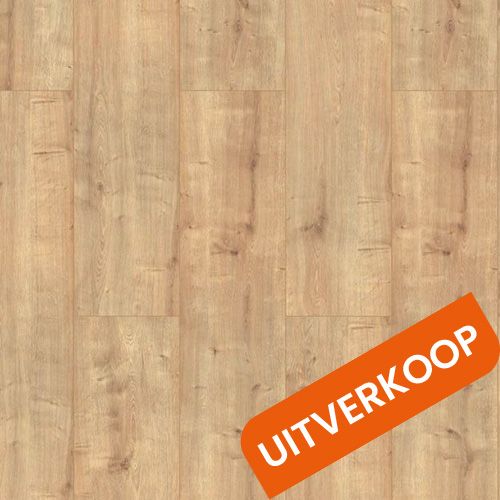 Classen Oak Dark Beige XL 55810